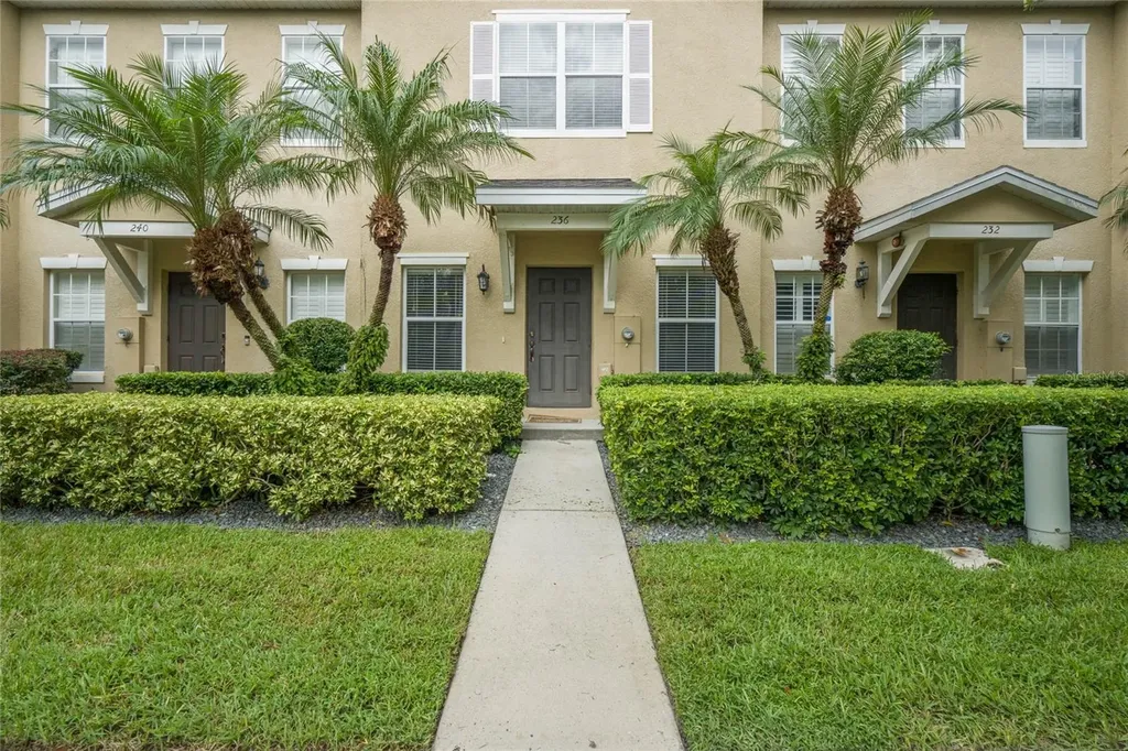 236 Deepcove Road Winter Garden FL 34787