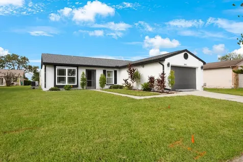 3917 106th Avenue N Clearwater FL 33762