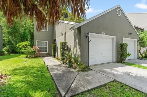 5846 Red Cedar Lane Tampa FL 33625