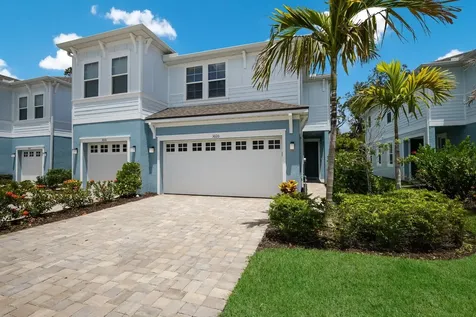 3020 Via Sienna Circle Sarasota FL 34243