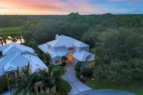 7620 Club Lane Sarasota FL 34238