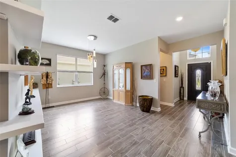 6221 SW 89th Lane Road Ocala FL 34476