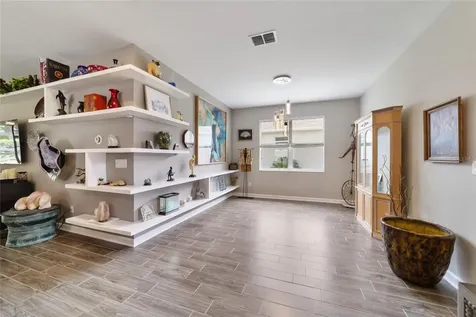 6221 SW 89th Lane Road Ocala FL 34476