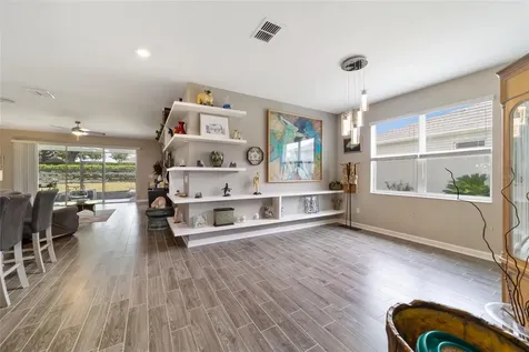 6221 SW 89th Lane Road Ocala FL 34476