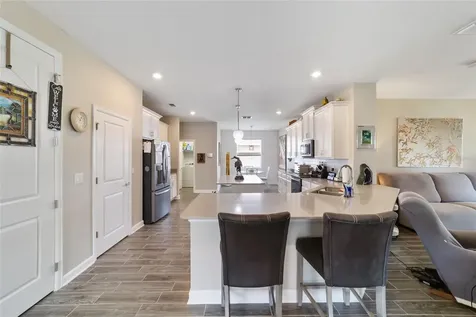 6221 SW 89th Lane Road Ocala FL 34476
