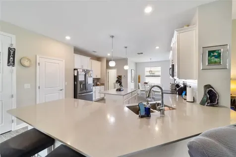 6221 SW 89th Lane Road Ocala FL 34476