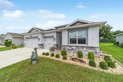 6221 SW 89th Lane Road Ocala FL 34476