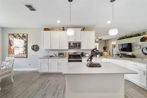 6221 SW 89th Lane Road Ocala FL 34476