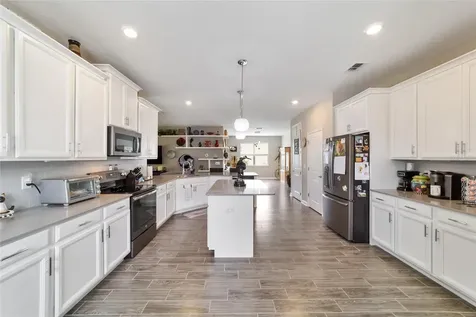 6221 SW 89th Lane Road Ocala FL 34476