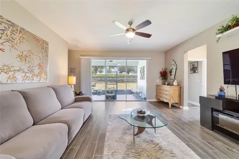 6221 SW 89th Lane Road Ocala FL 34476