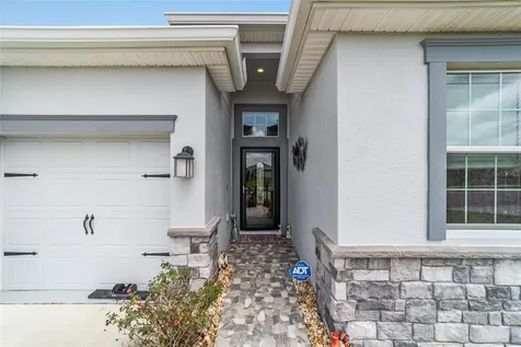 6221 SW 89th Lane Road Ocala FL 34476