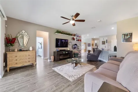 6221 SW 89th Lane Road Ocala FL 34476