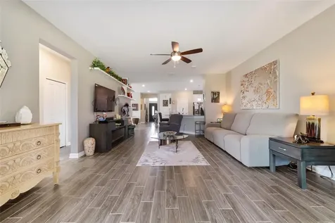 6221 SW 89th Lane Road Ocala FL 34476