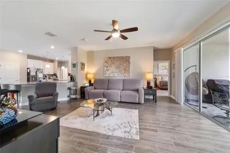 6221 SW 89th Lane Road Ocala FL 34476
