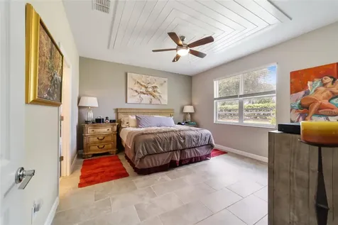 6221 SW 89th Lane Road Ocala FL 34476