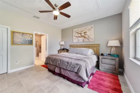 6221 SW 89th Lane Road Ocala FL 34476