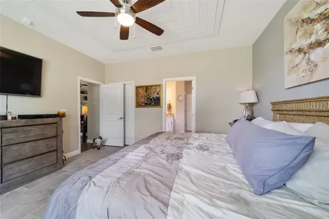 6221 SW 89th Lane Road Ocala FL 34476
