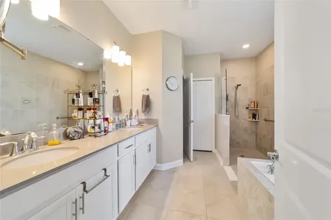 6221 SW 89th Lane Road Ocala FL 34476