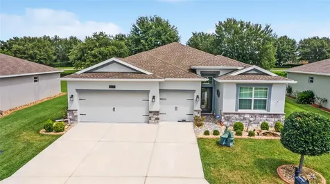 6221 SW 89th Lane Road Ocala FL 34476