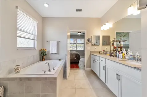 6221 SW 89th Lane Road Ocala FL 34476