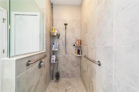 6221 SW 89th Lane Road Ocala FL 34476