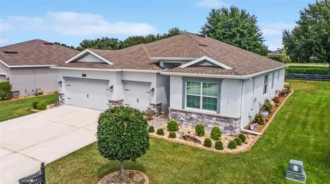6221 SW 89th Lane Road Ocala FL 34476