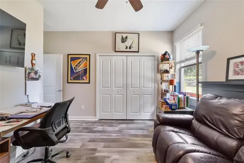 6221 SW 89th Lane Road Ocala FL 34476