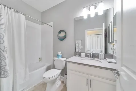 6221 SW 89th Lane Road Ocala FL 34476