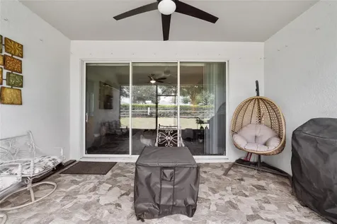 6221 SW 89th Lane Road Ocala FL 34476