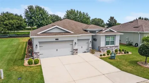 6221 SW 89th Lane Road Ocala FL 34476