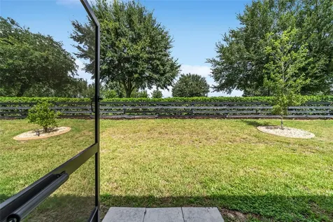 6221 SW 89th Lane Road Ocala FL 34476