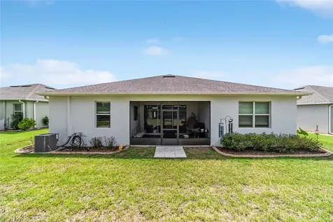 6221 SW 89th Lane Road Ocala FL 34476