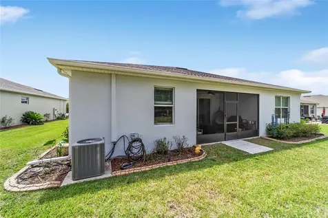 6221 SW 89th Lane Road Ocala FL 34476