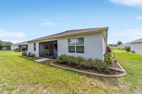 6221 SW 89th Lane Road Ocala FL 34476
