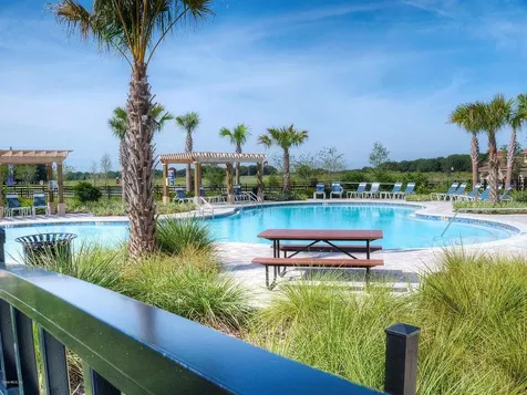 6221 SW 89th Lane Road Ocala FL 34476