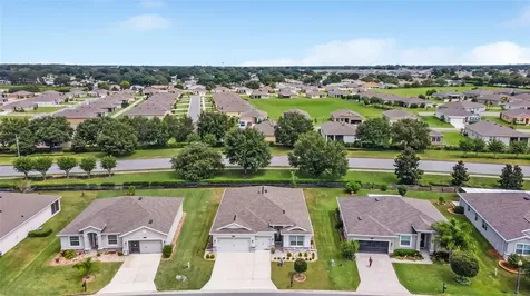 6221 SW 89th Lane Road Ocala FL 34476