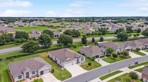 6221 SW 89th Lane Road Ocala FL 34476