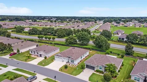 6221 SW 89th Lane Road Ocala FL 34476