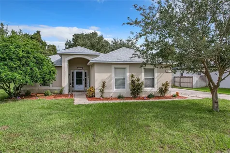 351 Lake Hill Place Apopka FL 32703
