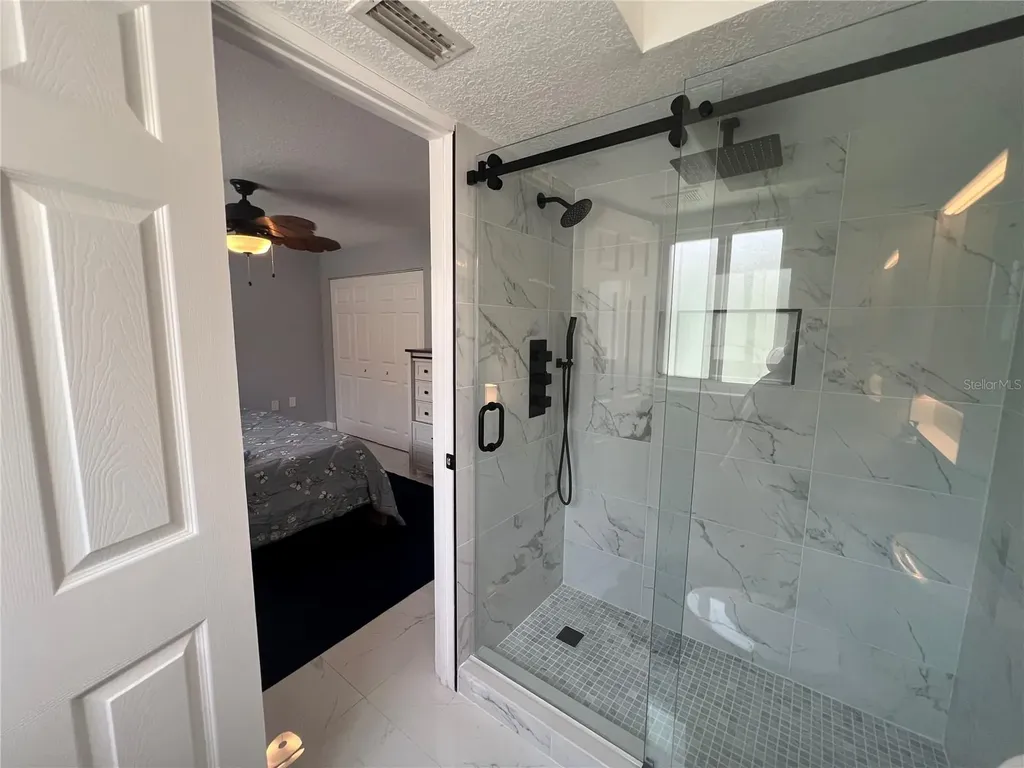 2704 2nd Street Indian Rocks Beach FL 33785