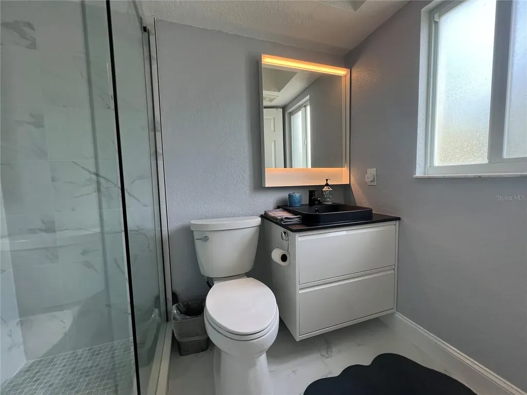 2704 2nd Street Indian Rocks Beach FL 33785