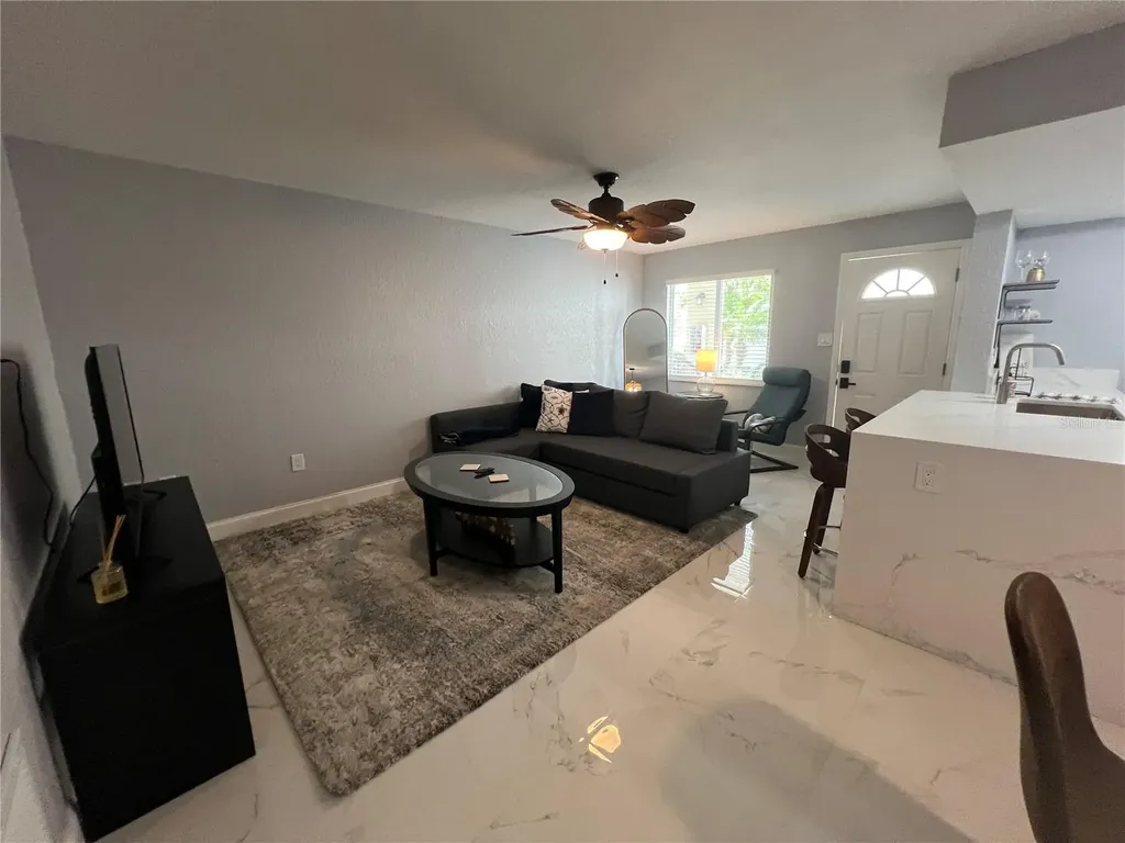 2704 2nd Street Indian Rocks Beach FL 33785