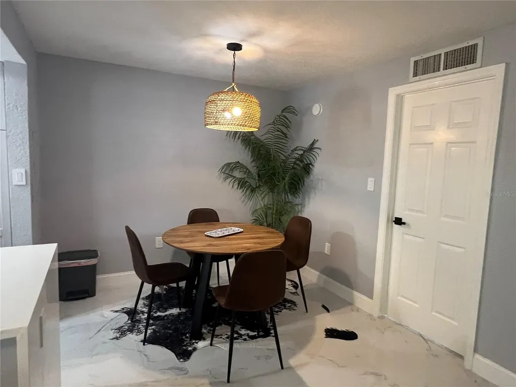 2704 2nd Street Indian Rocks Beach FL 33785