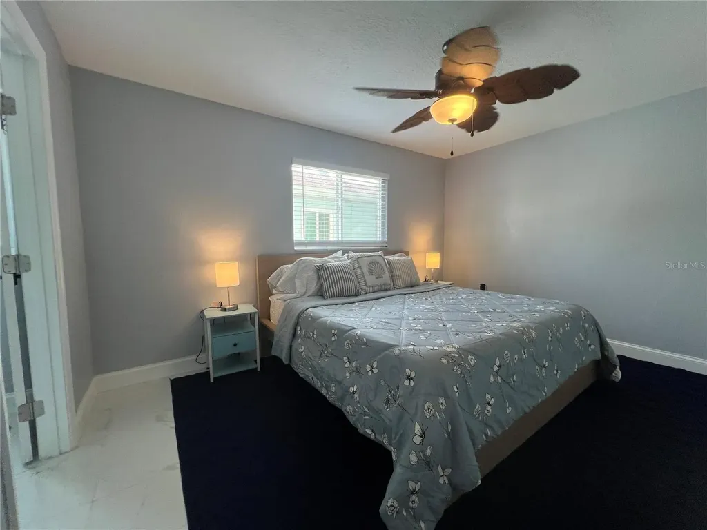 2704 2nd Street Indian Rocks Beach FL 33785