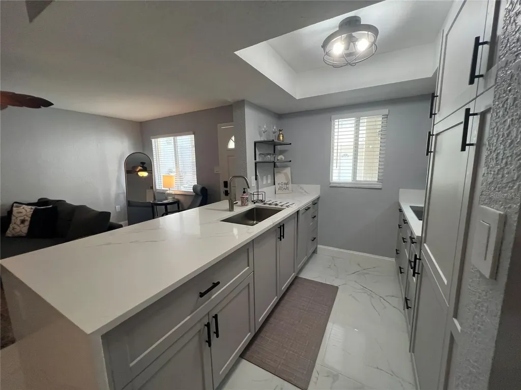 2704 2nd Street Indian Rocks Beach FL 33785