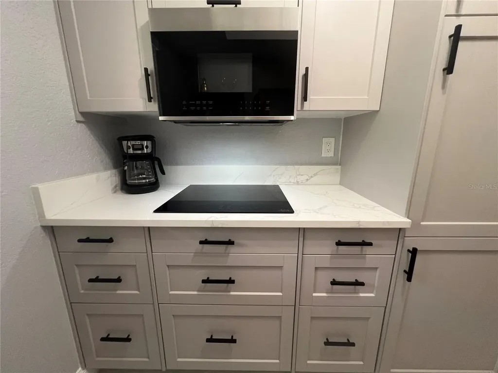 2704 2nd Street Indian Rocks Beach FL 33785