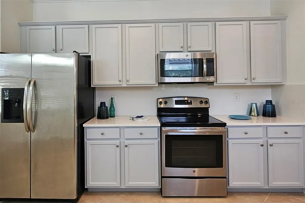 7114 Quiet Creek Drive Bradenton FL 34212