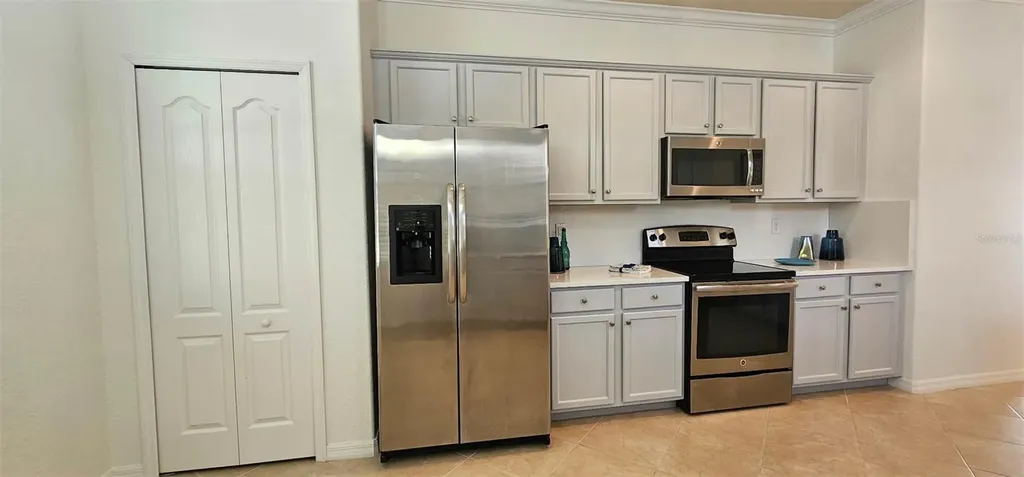 7114 Quiet Creek Drive Bradenton FL 34212