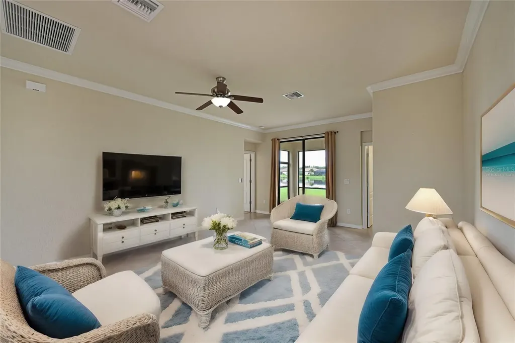 7114 Quiet Creek Drive Bradenton FL 34212