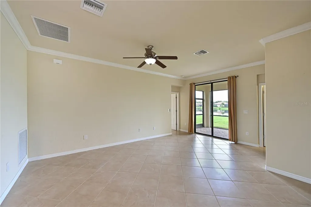 7114 Quiet Creek Drive Bradenton FL 34212